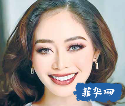 八打雁佳丽失踪前曾现身商场w4.jpg