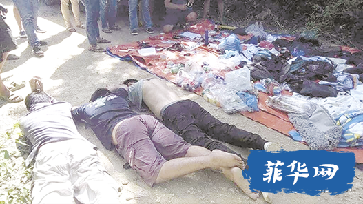 不是首都区！4名中国男子在薄荷岛绑架同胞！|  LTO又推迟！w5.jpg