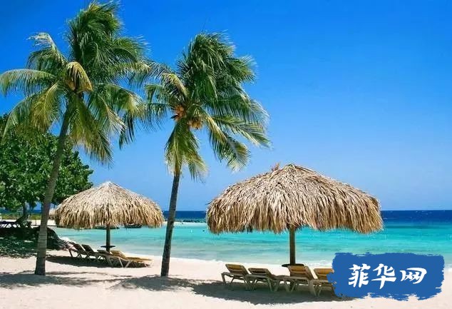 在菲律宾留学生活记录，告诉你一个真实的菲律宾！w6.jpg