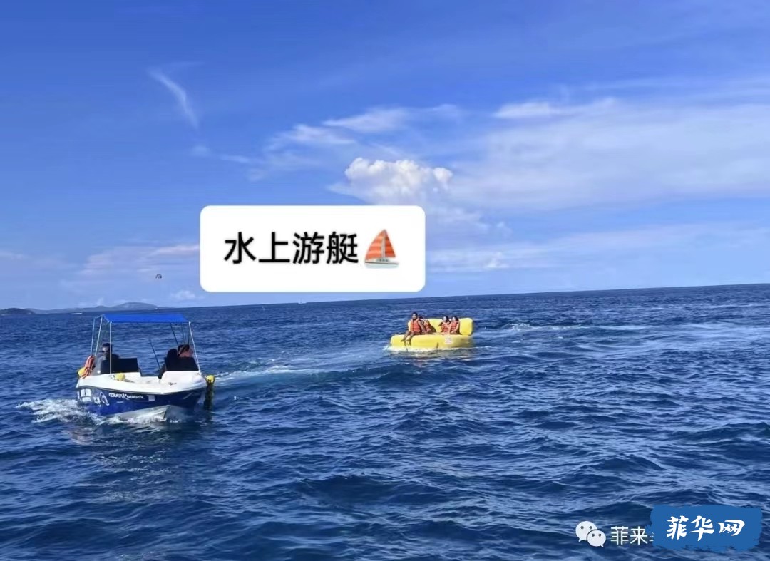微信图片_20231113101840.jpg