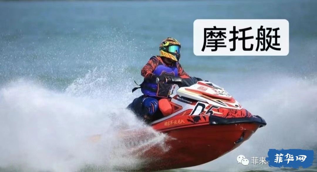 微信图片_20231113101845.jpg