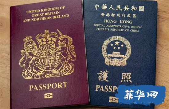 菲律宾香港攻略 免签入境可以续签吗w1.jpg