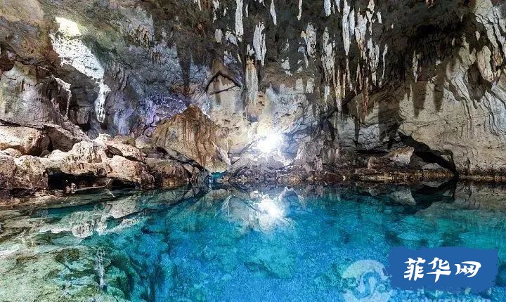 【旅游攻略】最全薄荷岛旅游攻略！只需这个就能玩转薄荷岛！w27.jpg