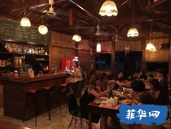 【旅游攻略】最全薄荷岛旅游攻略！只需这个就能玩转薄荷岛！w39.jpg