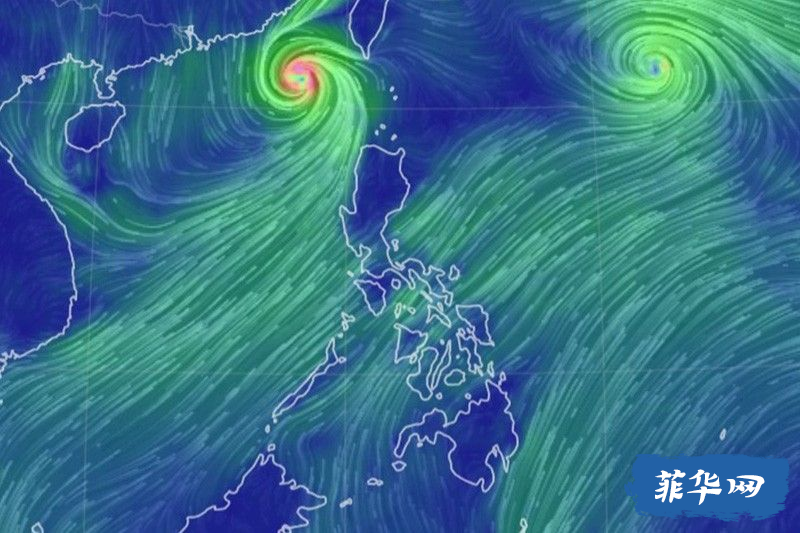 超强台风贝蒂进入菲律宾责任区w3.jpg