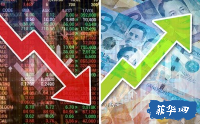 可口可乐菲律宾公司被收购！| 油价下降！|  菲航促销！w6.jpg