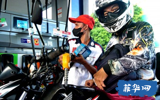 可口可乐菲律宾公司被收购！| 油价下降！|  菲航促销！w5.jpg