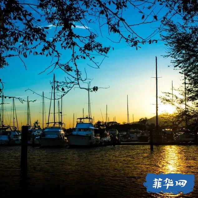 探索菲律宾苏比克湾的魅力与奇迹w4.jpg