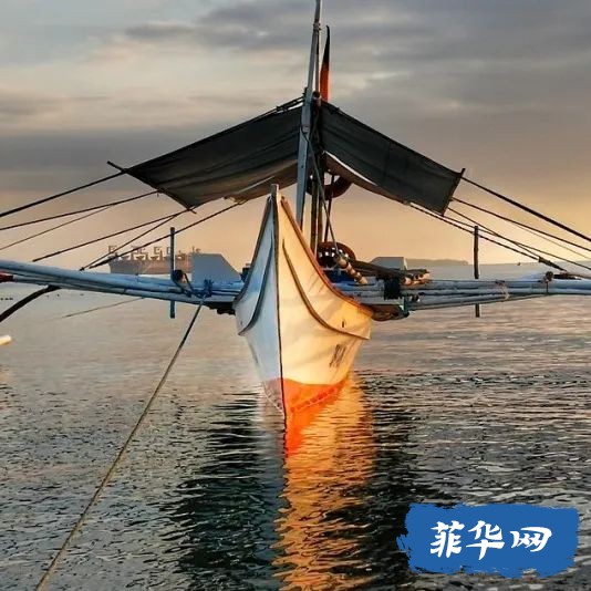 探索菲律宾苏比克湾的魅力与奇迹w10.jpg