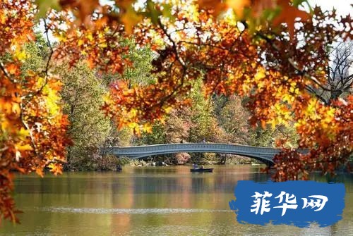 签证利好不断，从此出游更快捷更便利w5.jpg