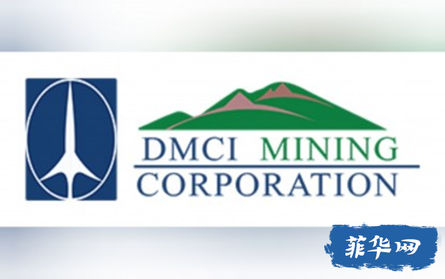 巴拉望大型经济特区！|  菲律宾在中国博览会上的历史最高销售额！w7.jpg