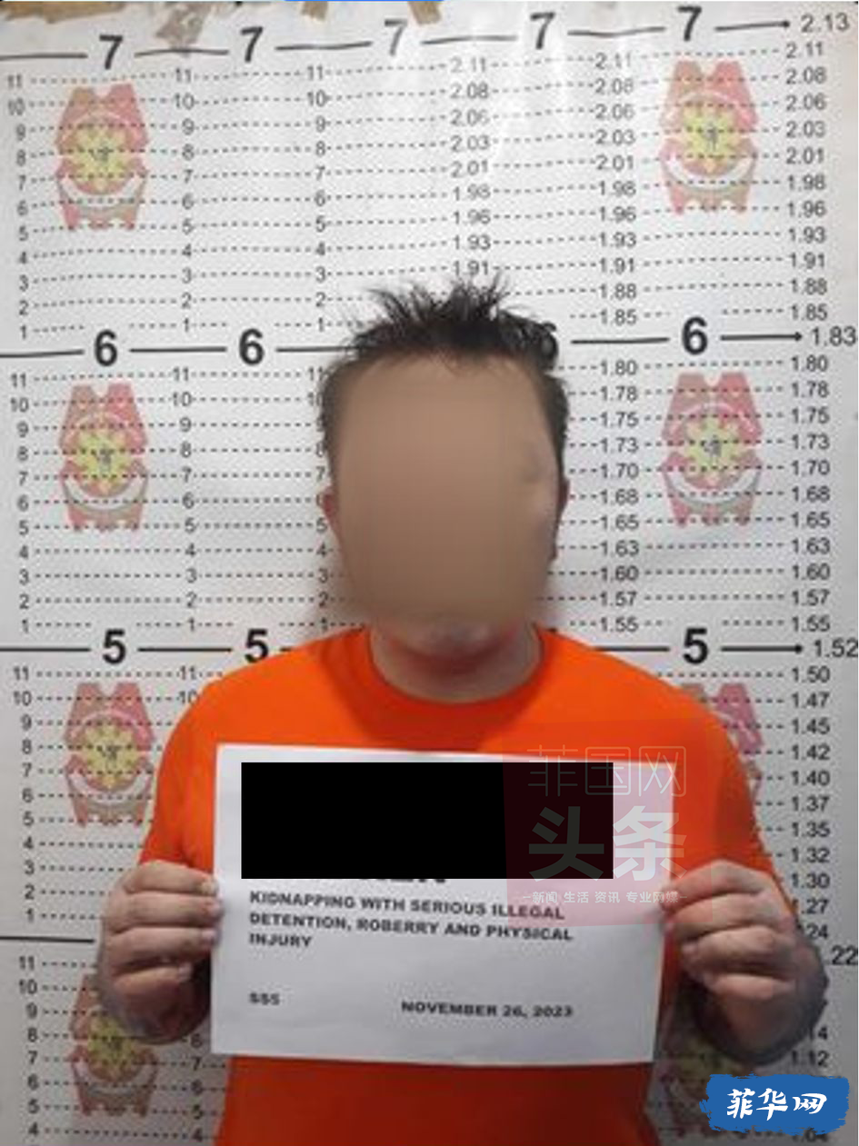 中国游客在Okada赌场被绑架！菲律宾突发！索要164万！w11.jpg