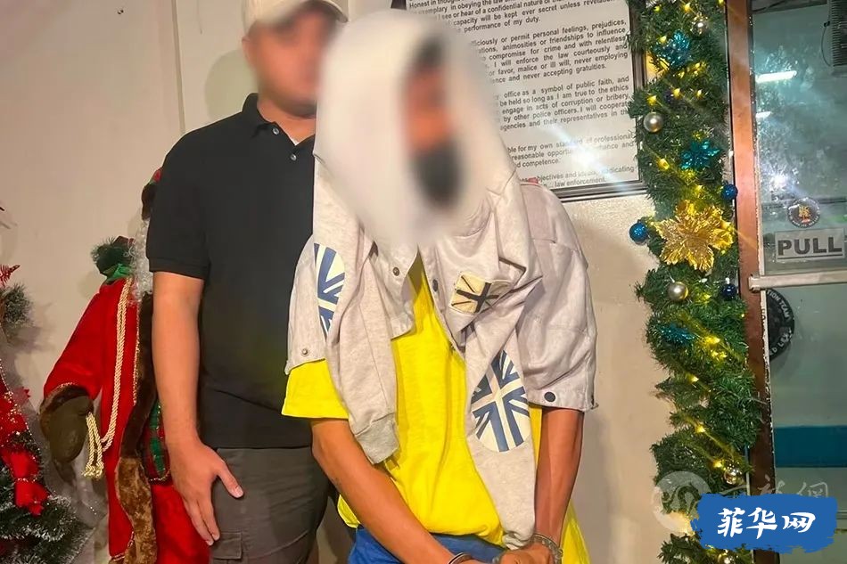 上车50P 下车秒变550P?! 专坑外国人三轮车夫被捕!菲律宾小型飞机失联w9.jpg
