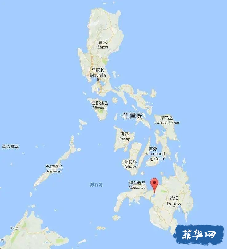 2024年菲律宾留学I菲律宾德拉萨大学硕博De La Salle Universityw8.jpg