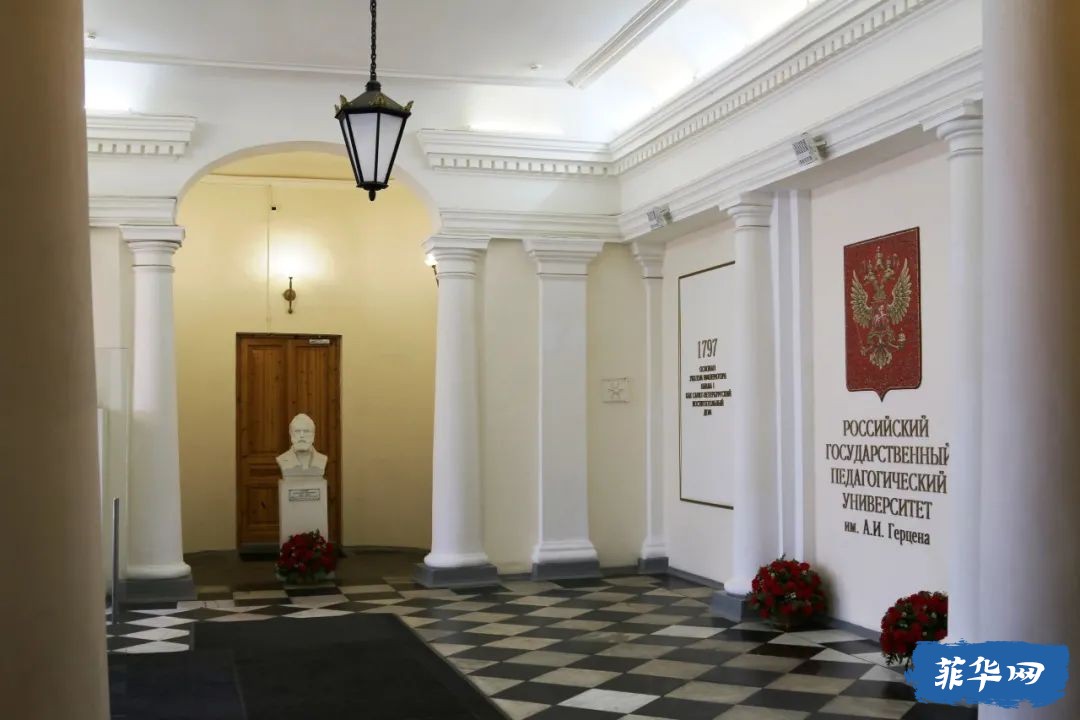 2024年菲律宾留学I菲律宾德拉萨大学硕博De La Salle Universityw11.jpg