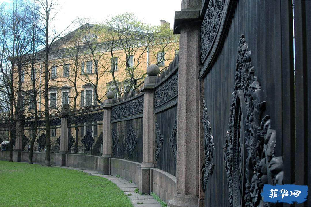 2024年菲律宾留学I菲律宾德拉萨大学硕博De La Salle Universityw14.jpg