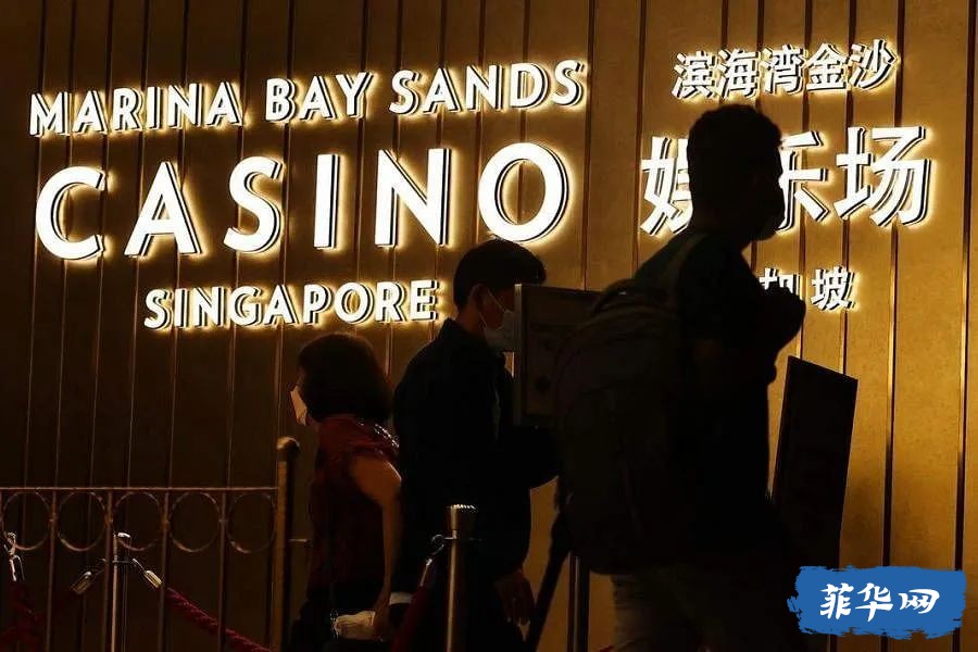历史首例！8天赢231万！菲律宾学习一个月“老千”！串谋骗金沙赌场！作案手法曝光！w13.jpg