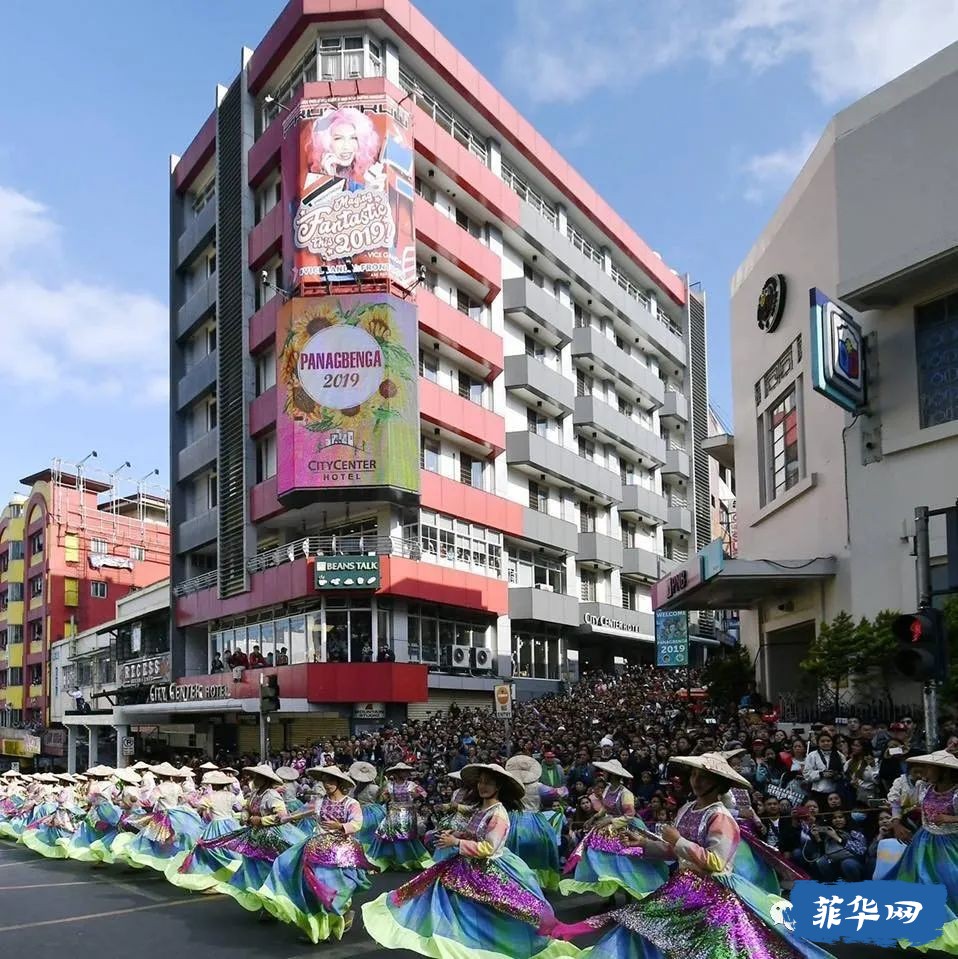 菲律宾碧瑶市十佳酒店w28.jpg
