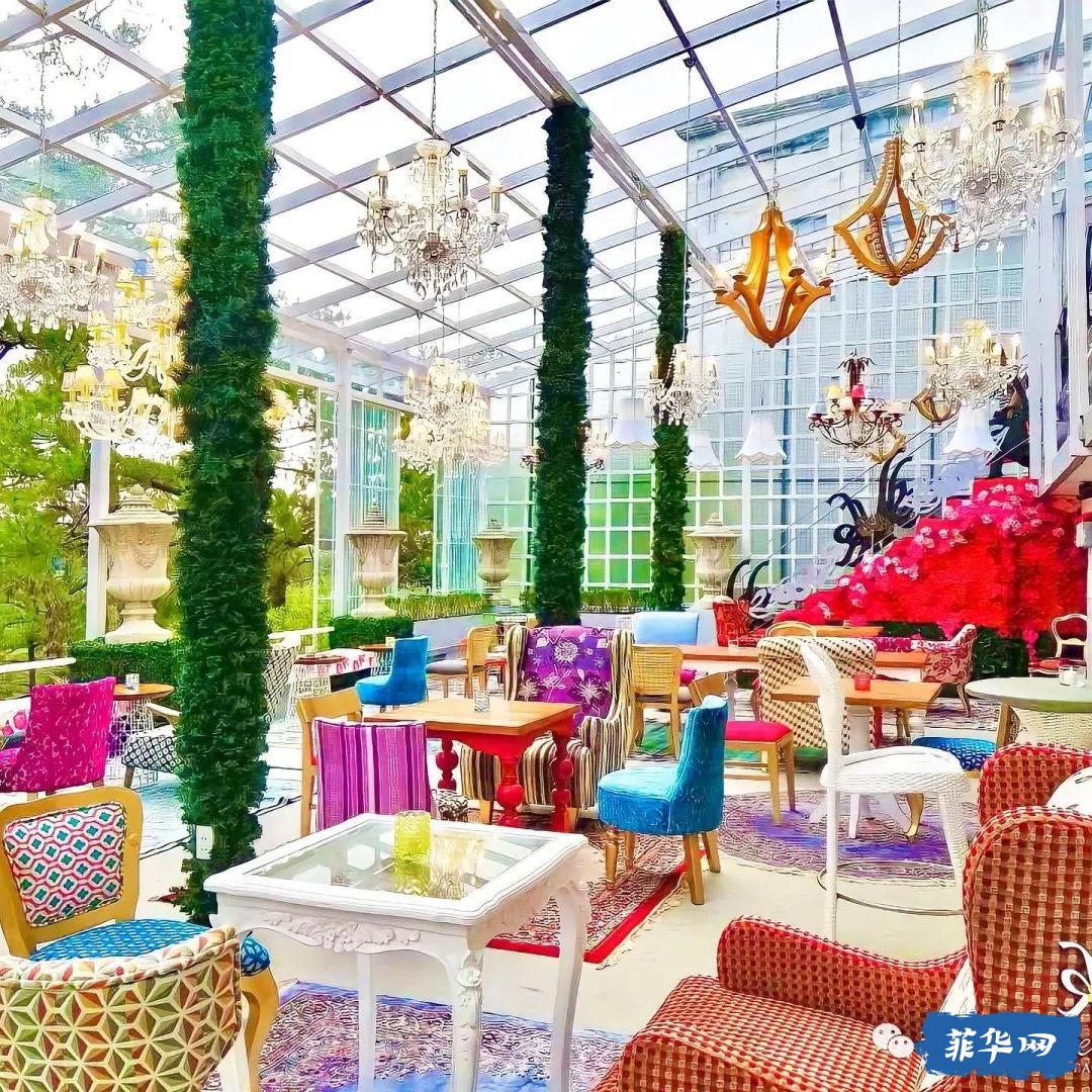 菲律宾碧瑶市十大特色酒店w10.jpg