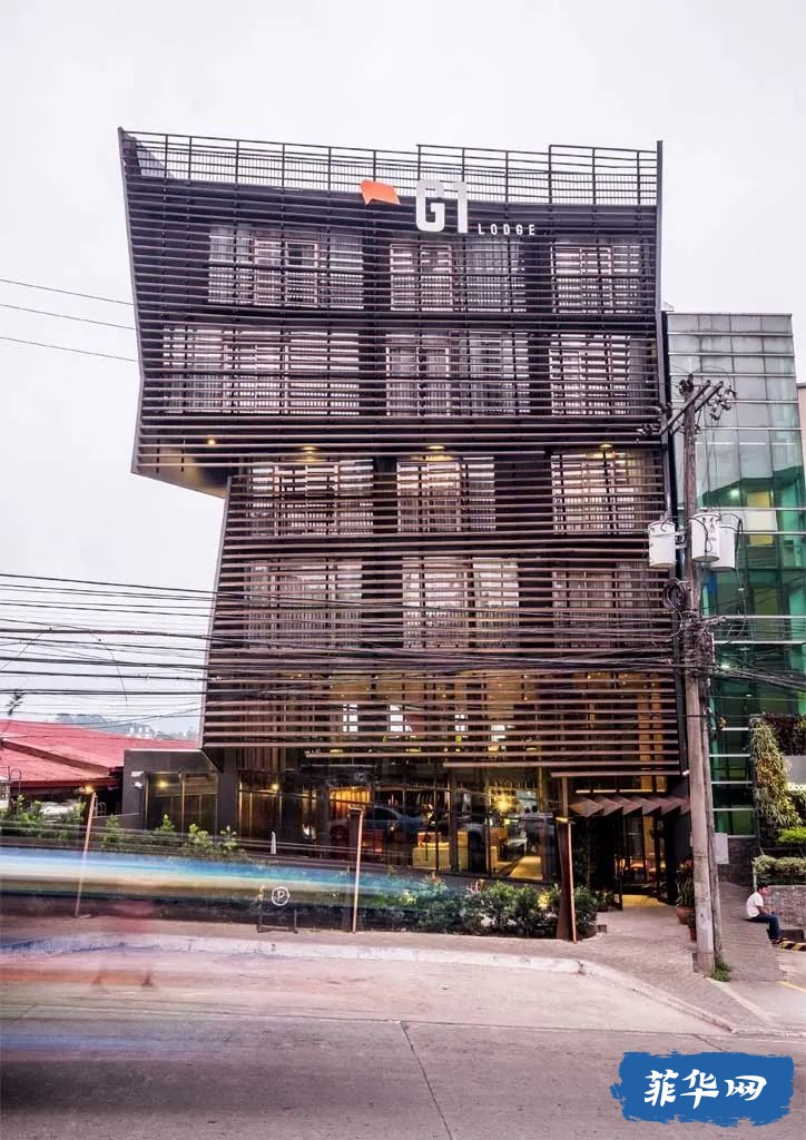 菲律宾碧瑶市十大特色酒店w20.jpg