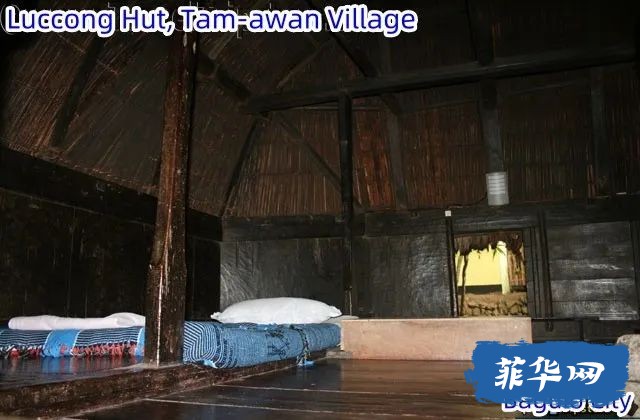 菲律宾碧瑶市十大特色酒店w26.jpg