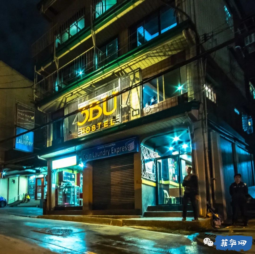 菲律宾碧瑶市十大特色酒店w30.jpg
