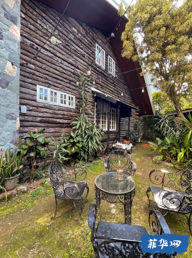 菲律宾碧瑶市十大特色酒店w34.jpg