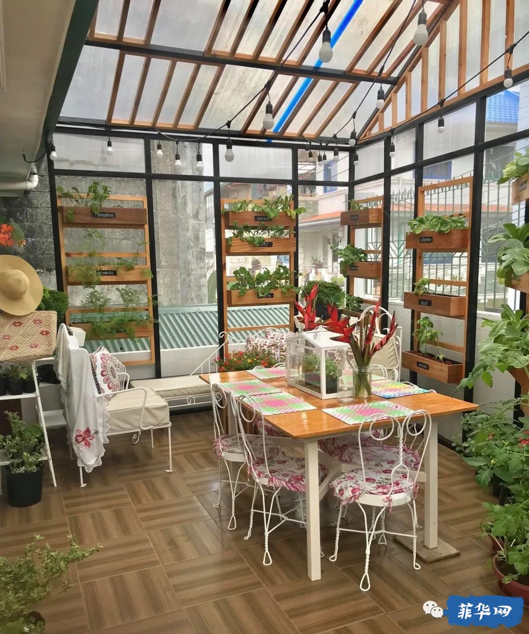 碧瑶市邻镇十个最好的酒店w11.jpg