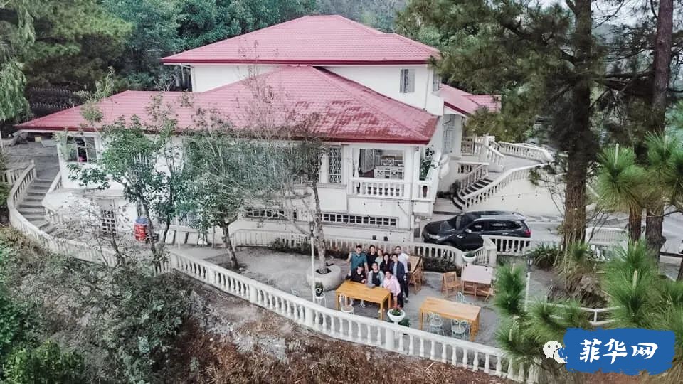 碧瑶市邻镇十个最好的酒店w10.jpg
