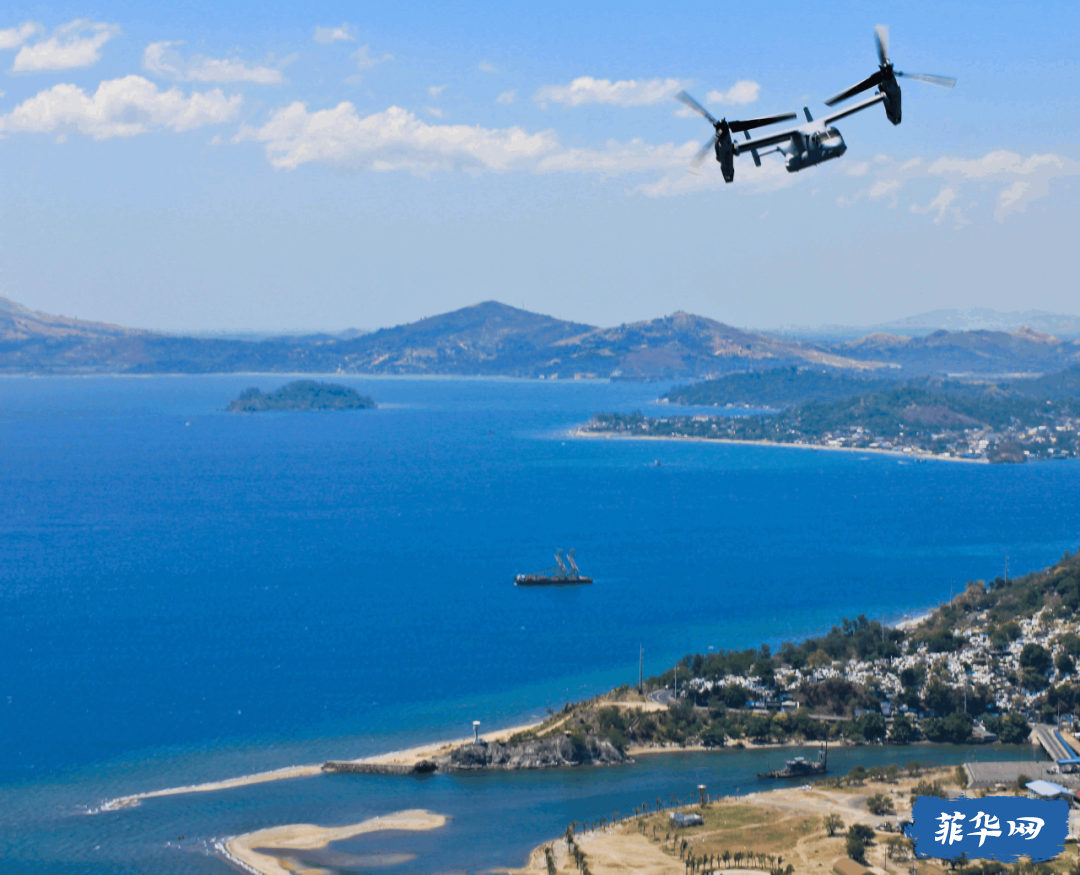 菲律宾拟在苏比克湾新建大型巡逻舰基地w3.jpg