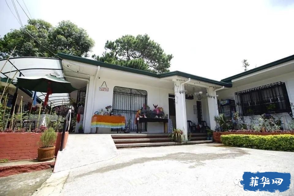 碧瑶及周边十大帐篷露营地w6.jpg