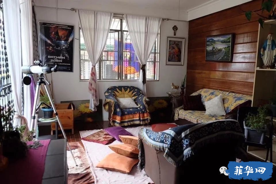 碧瑶及周边十大帐篷露营地w7.jpg