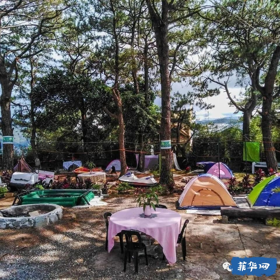 碧瑶及周边十大帐篷露营地w8.jpg