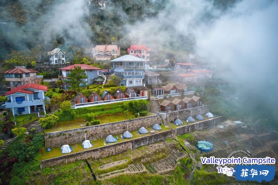 碧瑶及周边十大帐篷露营地w9.jpg