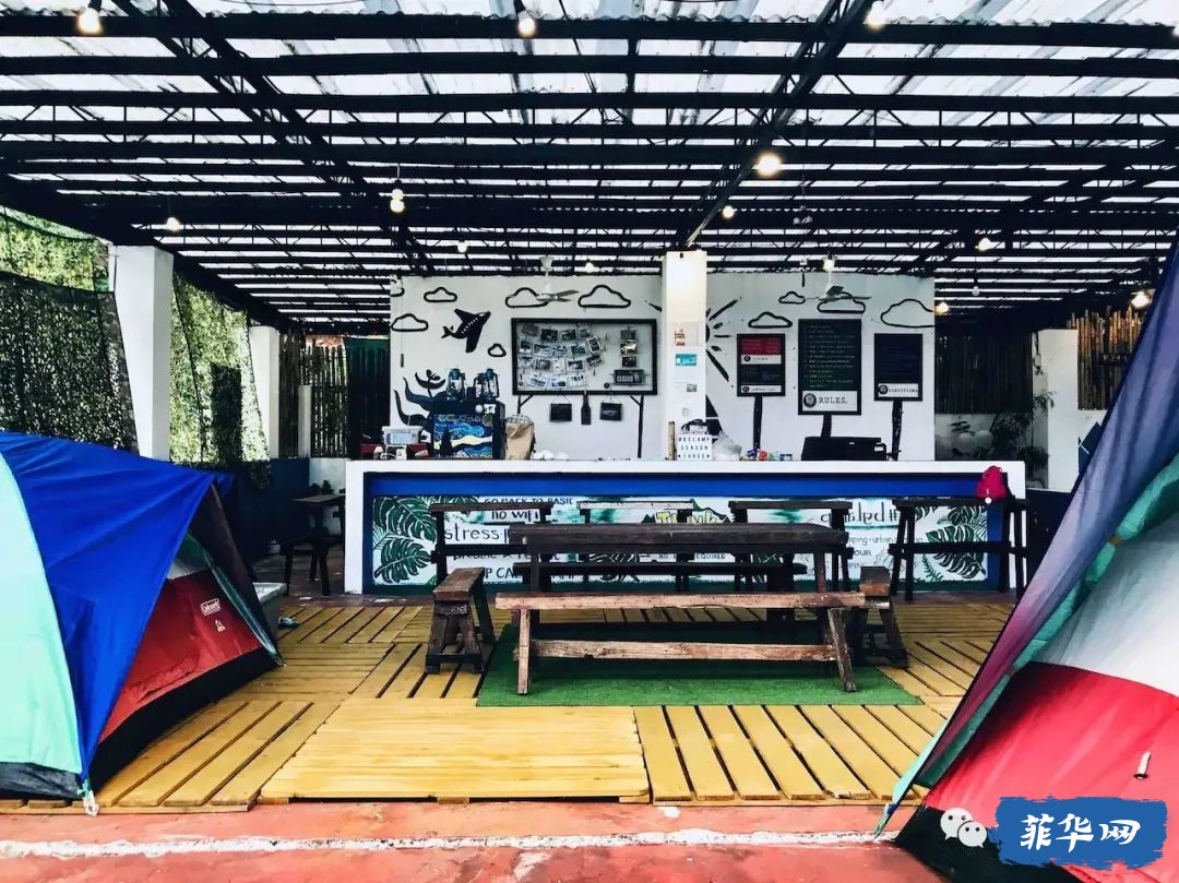 碧瑶及周边十大帐篷露营地w21.jpg