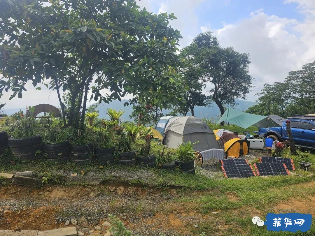 碧瑶及周边十大帐篷露营地w28.jpg