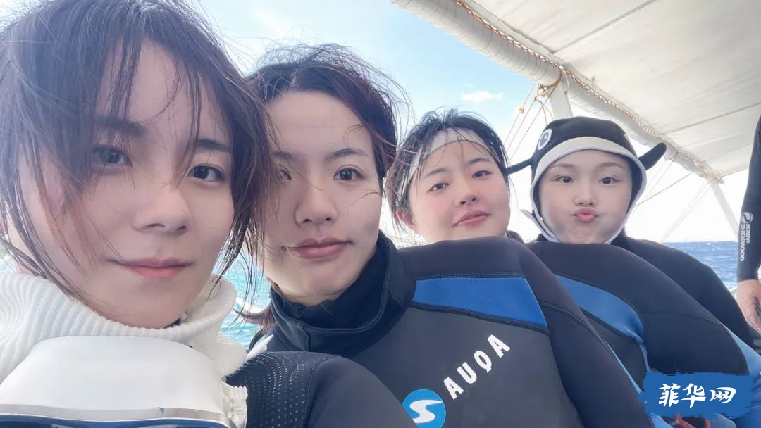 菲律宾Bohol Island - 50瓶才开始的「伪」电子潜水日志 -w6.jpg
