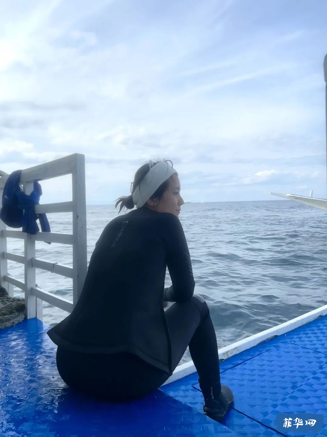 菲律宾Bohol Island - 50瓶才开始的「伪」电子潜水日志 -w16.jpg