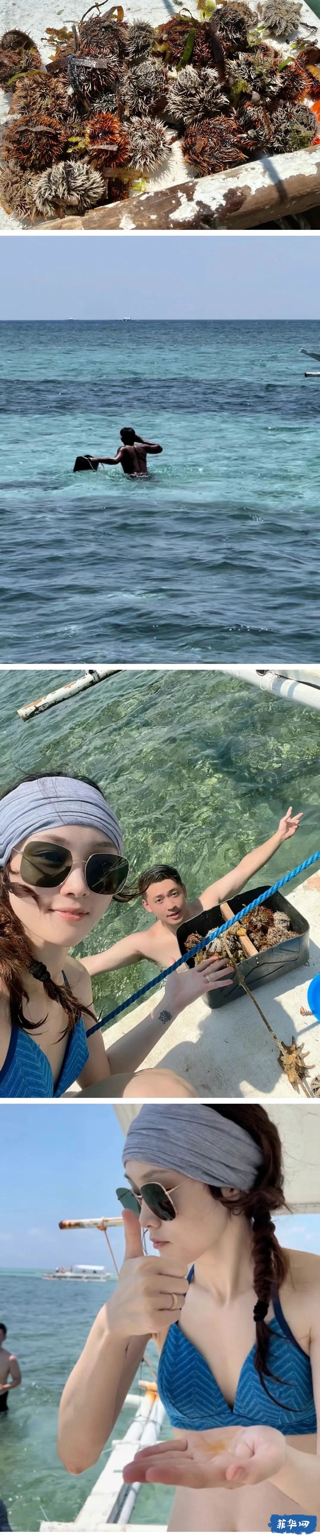 菲律宾Bohol Island - 50瓶才开始的「伪」电子潜水日志 -w23.jpg