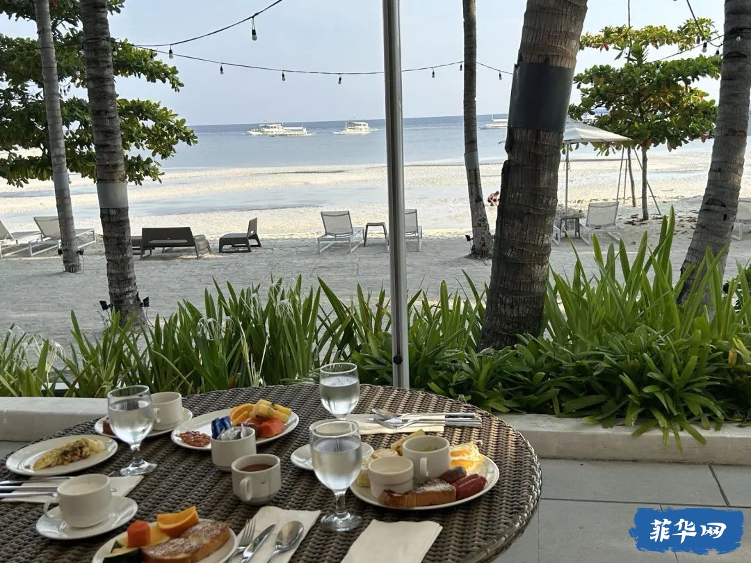 菲律宾Bohol Island - 50瓶才开始的「伪」电子潜水日志 -w37.jpg