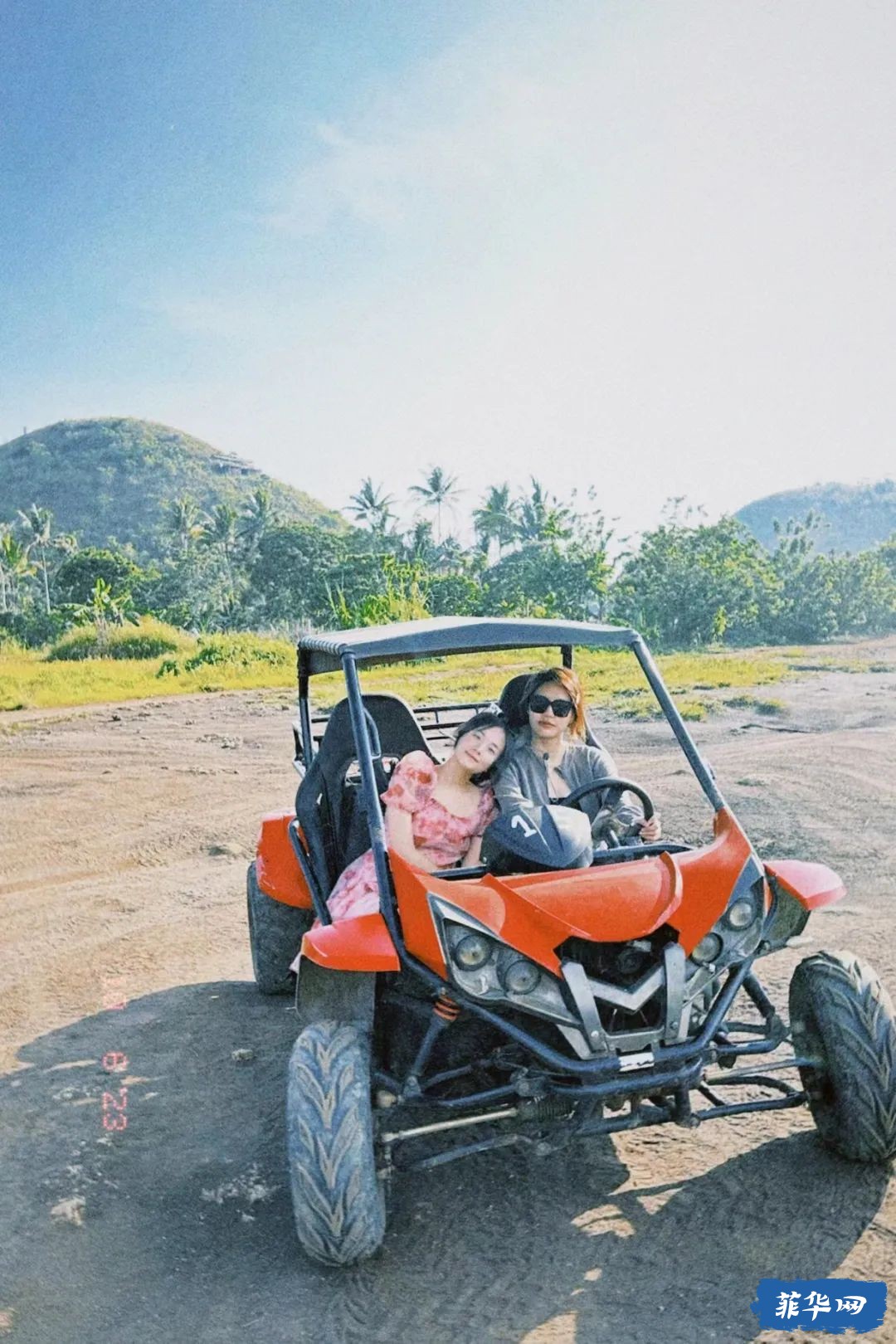 菲律宾Bohol Island - 50瓶才开始的「伪」电子潜水日志 -w34.jpg