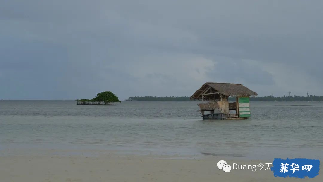 薄荷岛全民旅行社之——Island Hopping一日流水账w4.jpg