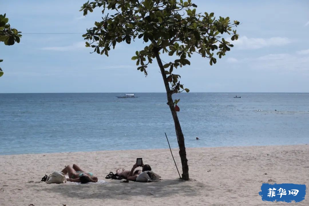 菲律宾游记｜在薄荷岛遇见薄荷色的海w37.jpg