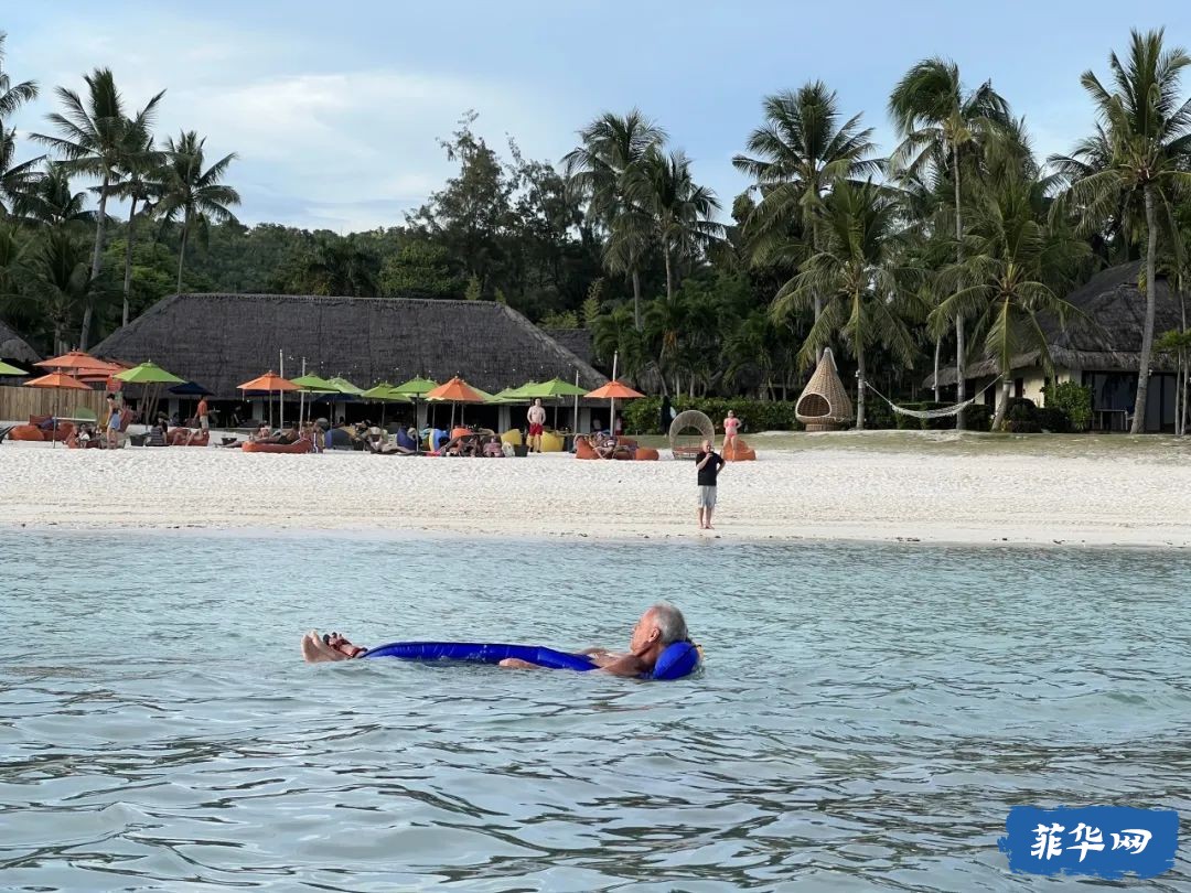 菲律宾游记｜在薄荷岛遇见薄荷色的海w41.jpg