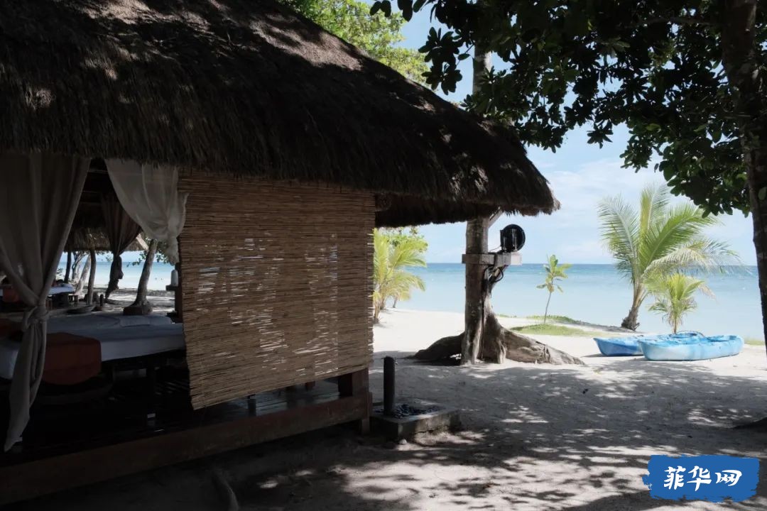 菲律宾游记｜在薄荷岛遇见薄荷色的海w46.jpg