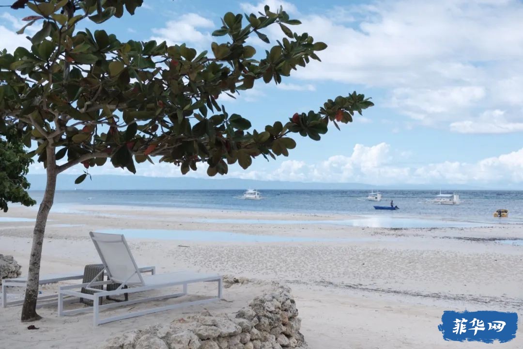 菲律宾游记｜在薄荷岛遇见薄荷色的海w61.jpg