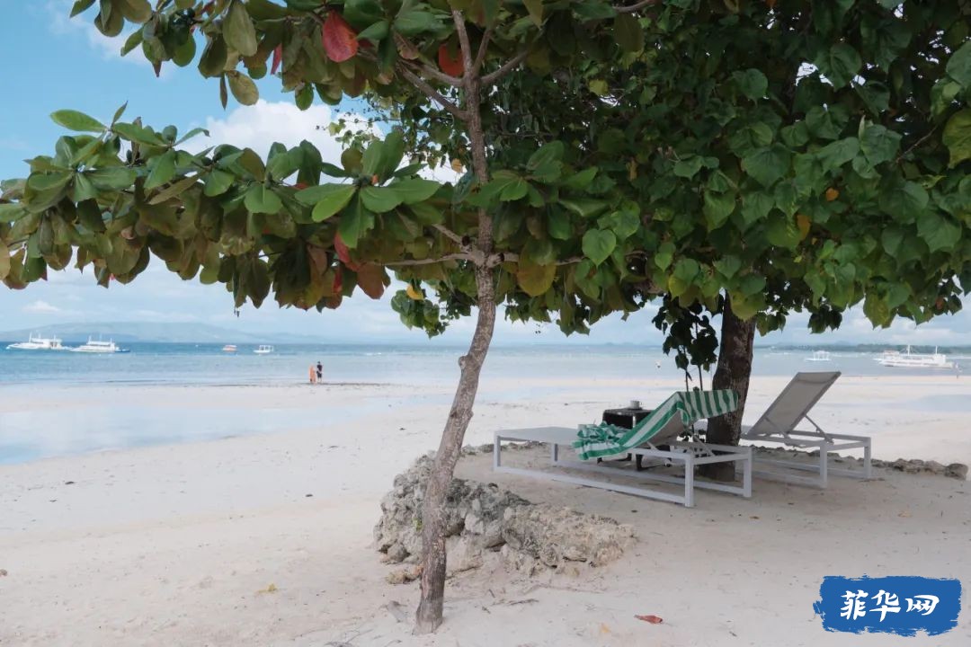 菲律宾游记｜在薄荷岛遇见薄荷色的海w62.jpg
