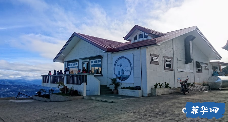 碧瑶及周边十大景观餐厅w6.jpg