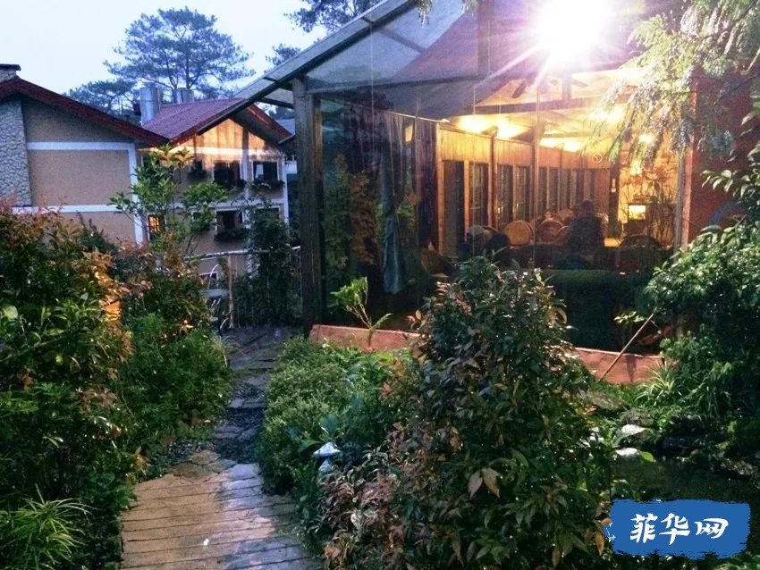 碧瑶及周边十大景观餐厅w11.jpg