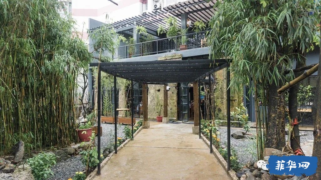 碧瑶及周边十大景观餐厅w15.jpg